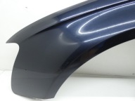 fender left front front AUDI A4 B8 LIFT sedan / AVANT LX5R