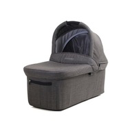 VALCO TREND4 / TREND ULTRA GONDOLA CHARCOAL