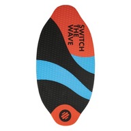 Перемикач для скімборду Slash Lightning EVA [Розмір M].