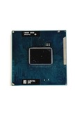 Q142 Procesor Intel Core i5-2410M SR04B 2x2,3