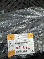 mat driver´s Mini Countryman U25 5A2DA79