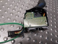 MANETKA DEVIO TERGICRISTALLO TERGI 8P0953519E AUDI A3 8P LIFT