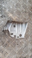 CITROEN C4 and PICASSO console of a fender left right front