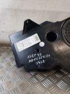 SUBWOOFER speaker 8P3035382 AUDI A3 8P 3D 04R