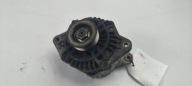 alternator 284215400101 TATA INDICA