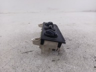 OPEL MOVANO A PANEL BOCCHETTE OGRZEWANIA 133761F
