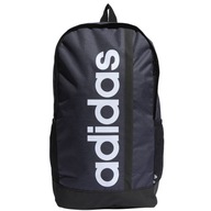 Plecak adidas Linear Backpack HR5343 czarny