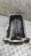 oil sump AUDI A3 8P 038103603AG