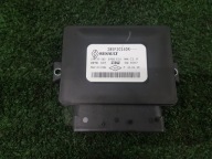 module electric brake RENAULT KOLEOS 2 285F20140R