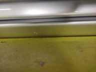 CITROEN C5 III KOMBI Dachreling dach