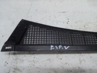 torpedo upper RENAULT ESPACE V 668117583R EU 15