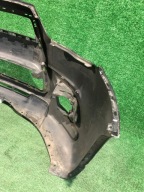Frontstoßstange MITSUBISHI ASX 09-13