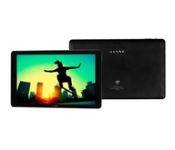 Tablet Kiano Slim Tab 10 3GR 10" 1 GB / 8 GB čierny