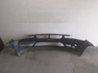 bumper front BMW II 2 F45 F46