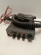 CB RADIO UNIDEN PRO 520XL