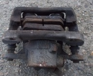 BMW E87 2.0 and 07R caliper brake right front