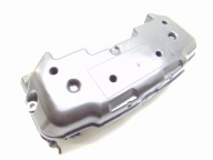 serbatoio Serbatoio LIQUIDO ADBLUE AUDI A8 D4 4H 3.0 TDI 4H0131873B
