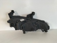 fog light light LED DRL left HYUNDAI I30 III LIFT 20