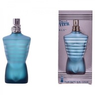 Pánsky parfum Le Male Jean Paul Gaultier EDT 40ml