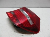 BMW E87 2.0 and 08R light right rear part 7164956