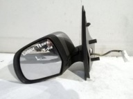 Dacia Lodgy mirror left 5 PIN TEHNK