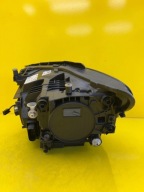 light right Mercedes B-Klasa W247 18- Full Led A2479062603