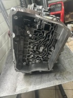 csomag hátso FORD 8F35 RFJM5P7006EE