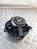 DMUCHAWA Lüfter des lüfters EU 5242673401 OPEL INSIGNIA A