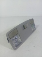 Mazda 6 VI 02-08 OSWIETLENIE cabs light inner SUFITOWA
