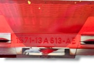 light third brake light Ford Mondeo 3 facelift 2006 1S71-13A613-AE
