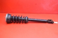 shock absorber left front JAGUAR XF X260 2 II 2.0 i4P 250 KM 15-20