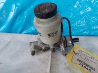 Servofreno SUZUKI BALENO 1.3 16V 1999 R AISIN