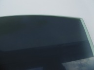window door left rear part rear VOLVO S60 and 00-09