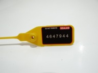 DYSZA Lave phare Feux phare BMW E60 E61 OE (4647944)