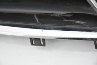 grill grille radiator OPEL ZAFIRA B II