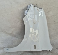 RENAULT TWINGO III 3 14-24 fender left front front 631014025R