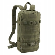 Plecak Brandit US Cooper Daypack 11 l Olive