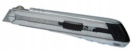 Nóż z ostrzem łamanym STANLEY FATMAX 25mm 0-10-820