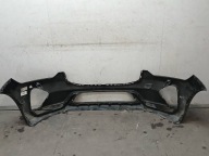 bumper front VOLVO XC60 XC-60 II 2 LIFT 21- R design