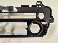 Kia Sportage QL frame panel dekor central K4KQL69430 (R692)