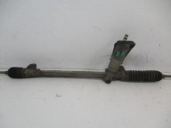 Boîter direction SUZUKI VITARA III 54P5 513-07354