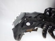 SUZUKI SX4 S-CROSS LIFT 16- bumper front front PDC