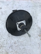 Servo Frein VW CADDY III 2K5614105