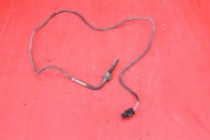 Sensor TEMPERATURY Gase A0051532128 MERCEDES E-KLASA W211 3.0 CDI 224 KM