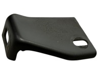 FERRARI SF90 Console Support plaque rama LH 830996