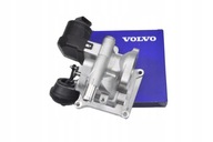 VOLVO S60 V60 XC60 V40 ventil EGR 2,0D OE 36010130