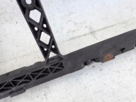 MAZDA 2 II 07-14 support panel for radiators pillar