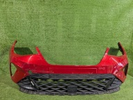 front bumper front SEAT ARONA LIFT NR.6449