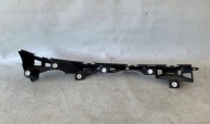 Support Droite Pare choc Arrière OPEL CASCADA 13369025