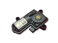 Régulateur KLAP de l’échappement 4N0133246A SKODA KAMIQ !J
